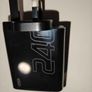 Super fast charger Image 3
