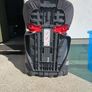 Graco booster seat Image 2