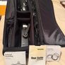 Bowens Gemini Gm500R Pulsar Two Headed Studio Kit Image 2