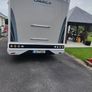 Chausson 777 GA Titanium  Premium 170 Auto. LHD. Image 4