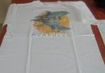 Men's T - Shirt for Sale