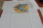 Men's T - Shirt for Sale