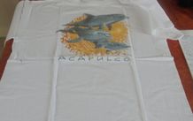 Men's T - Shirt for Sale