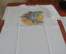 Men's T - Shirt for Sale