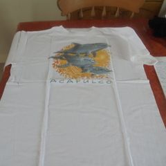 Men's T - Shirt for Sale
