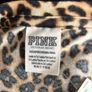 ladies top Victoria's Secret Image 5