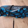 Karakal Gaelic Football boots size 3 Image 3