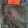Boss Jeans W32 L30 Image 2