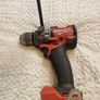 Milwaukee tools Image 3