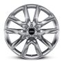 RONAL R71 Alloys Wheels Image 3