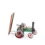 Mamod steam tractor Image 4