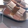 Birkenstocks Image 8