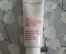 clarins paris