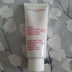 clarins paris