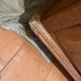 sideboard Image 6