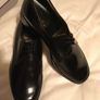 Ensign Shoes, size EU-42, UK-8 Image 3