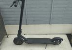 Xiaomi Pro 2 Scooter