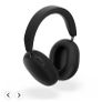 headphones Image 4