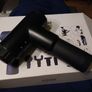 Massager Image 3