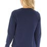 Crew Clothing Ladies Sweatshirt BNWT Postage Included Image 2