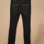 girls jeans Image 4