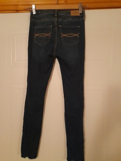 girls jeans