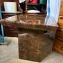 table Image 2