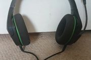 HyperX Cloud Stinger Core Gaming Headphones