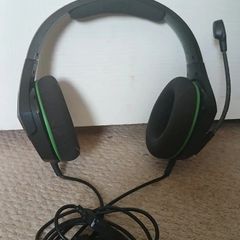 HyperX Cloud Stinger Core Gaming Headphones
