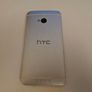 Htc One M7 Image 2