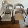 furniture Image 3