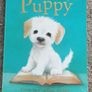 children's books easy to read by Holly Webb Image 3