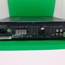 Postage - Sabre 40b Mixer Amplifer Public Address System Image 4
