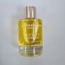 Aromatherapy Associates Revive Morning Bath and Shower Oil 9ml Image 3