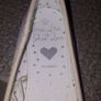 Debenham Shoes- Wedding or Communion Image 3