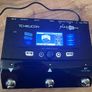 TC Helicon play acoustic Image 3