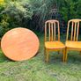 Free Furniture - Must Go Asap Image 5