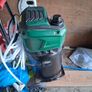 compressor Image 4