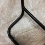 Kawasaki ZX9R ZX9 Mirror mounting stay Bracket Image 5