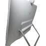 23" Cisco Monitor / TV touchscreen HDMI 1080p built in speakers Image 5