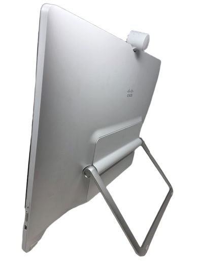 23" Cisco Monitor / TV touchscreen HDMI 1080p built in speakers