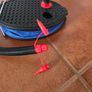 Air pump Image 3