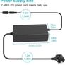 Charger for ENGWE ENGINE Pro 54.6v 2a Electric Bike Bicycle Charger Adapter 100% (BRAND NEW) Image 5