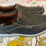 Marcozzi Shoes Size 9 Image 2