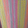 brand new summer dress Image 5