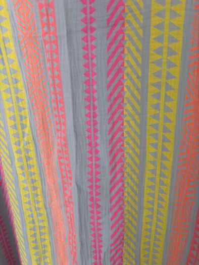 brand new summer dress