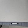 IKEA pocket sprung mattress in standard double size. Image 2