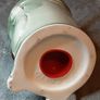 TV memorabilia dusty bin money box x 2 Image 3
