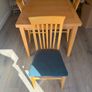 Table Image 4