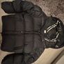 Burberry Puffer Jacket Image 2